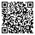 QR Shortcut