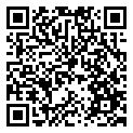 QR Shortcut