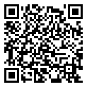 QR Shortcut