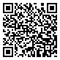 QR Shortcut