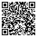 QR Shortcut