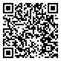 QR Shortcut