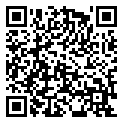 QR Shortcut