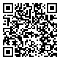 QR Shortcut