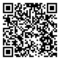 QR Shortcut