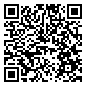 QR Shortcut