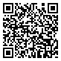 QR Shortcut