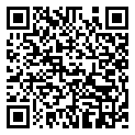 QR Shortcut