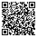 QR Shortcut
