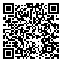 QR Shortcut