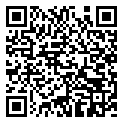 QR Shortcut