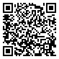 QR Shortcut