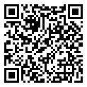 QR Shortcut