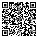QR Shortcut
