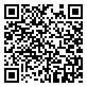 QR Shortcut