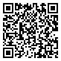 QR Shortcut