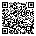 QR Shortcut