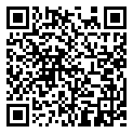 QR Shortcut