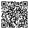QR Shortcut