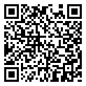 QR Shortcut