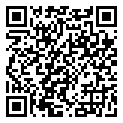 QR Shortcut