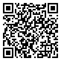 QR Shortcut