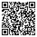 QR Shortcut