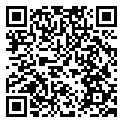 QR Shortcut