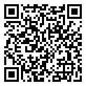 QR Shortcut