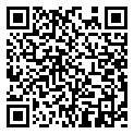 QR Shortcut