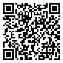 QR Shortcut