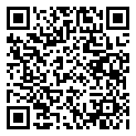 QR Shortcut