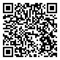 QR Shortcut