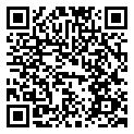 QR Shortcut