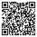 QR Shortcut