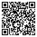 QR Shortcut