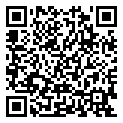 QR Shortcut