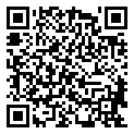 QR Shortcut