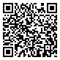 QR Shortcut