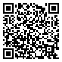 QR Shortcut