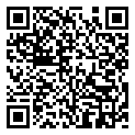 QR Shortcut