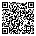 QR Shortcut