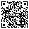 QR Shortcut