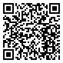 QR Shortcut