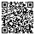 QR Shortcut