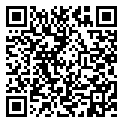 QR Shortcut