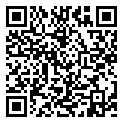 QR Shortcut