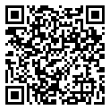 QR Shortcut