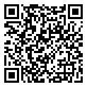 QR Shortcut