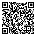 QR Shortcut